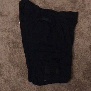 511 Tactical EMS Pants